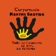 Corporación Marthe Gautier
