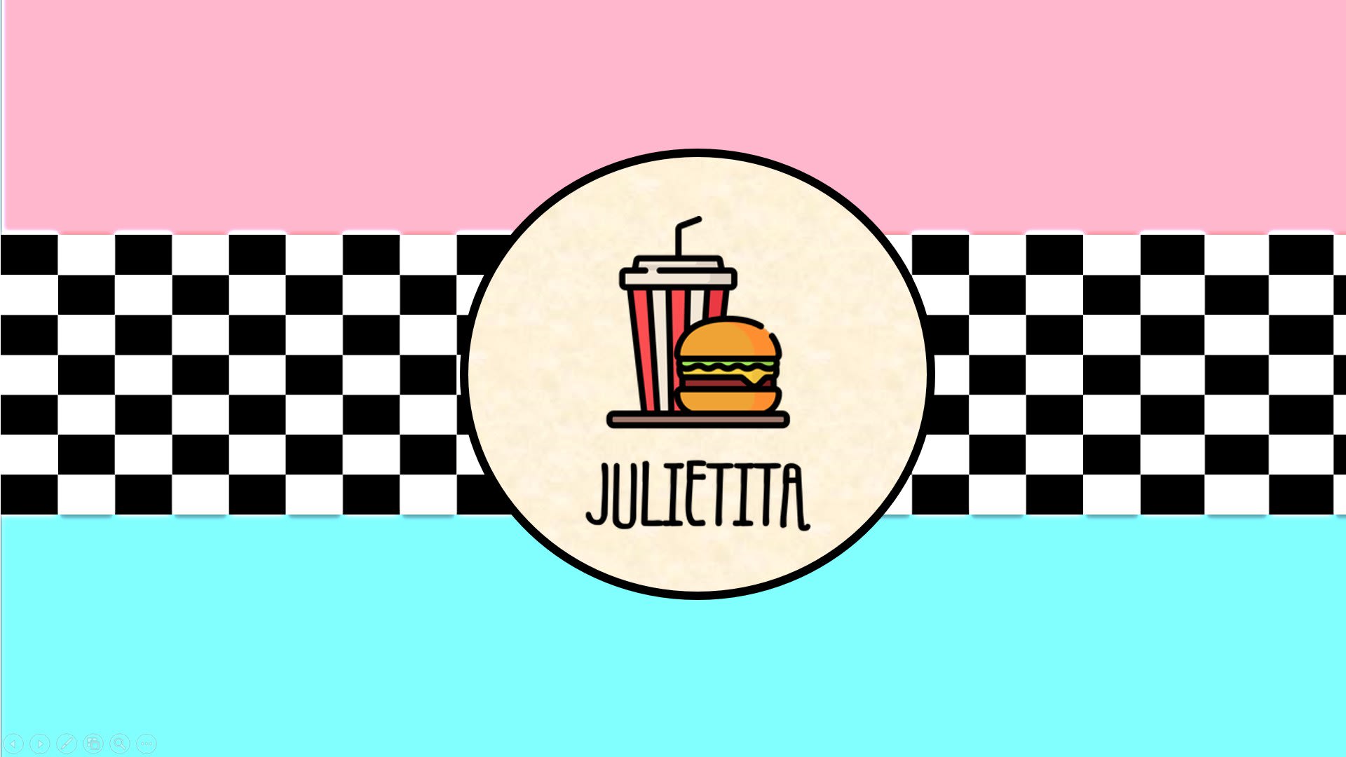 Julietita
