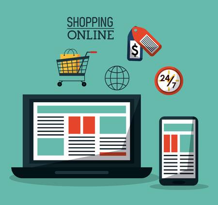 Online Shopping Offer And Coupons