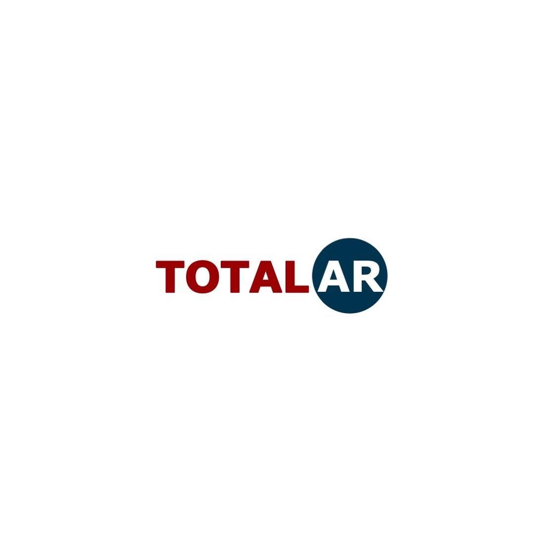 Total Ar