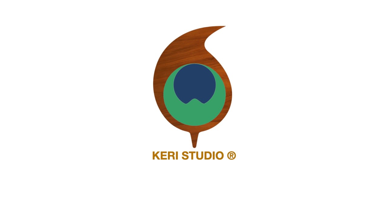 Keri Studio