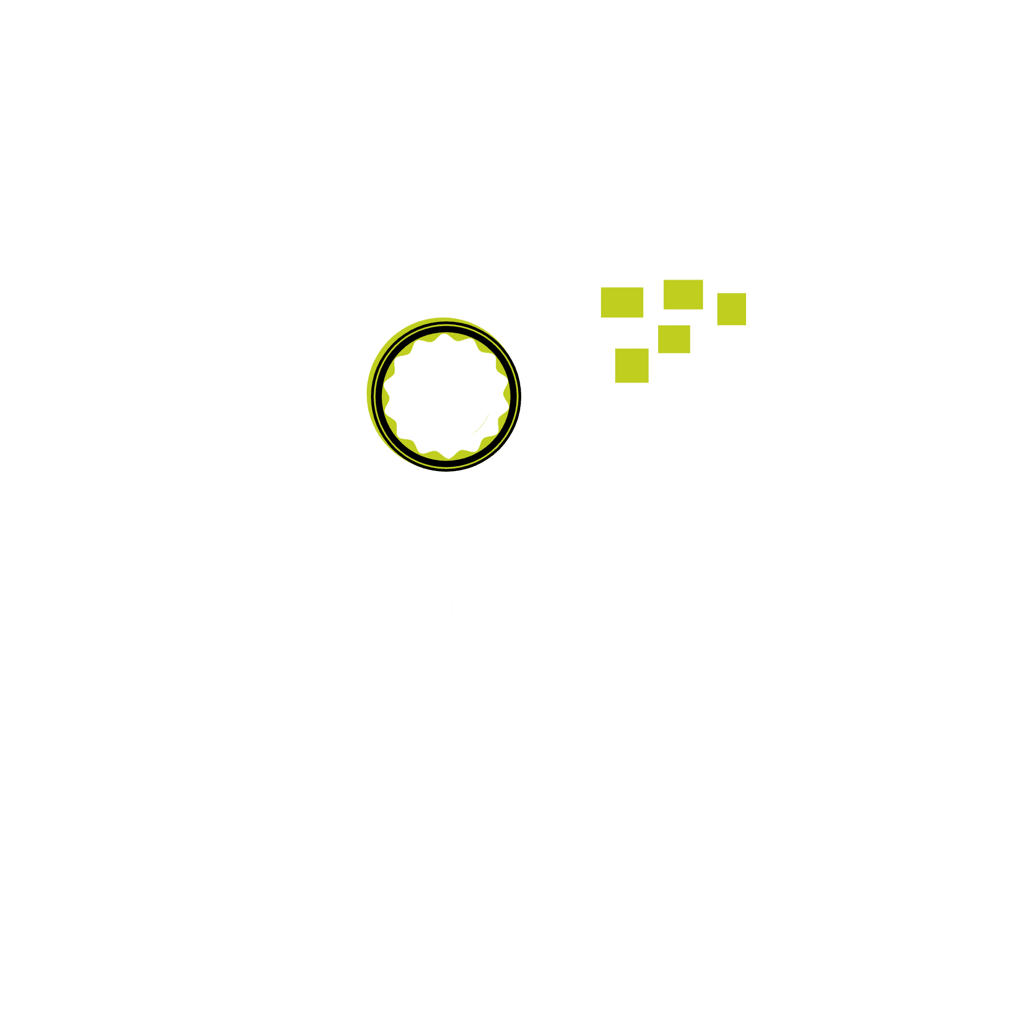 DK's Photography