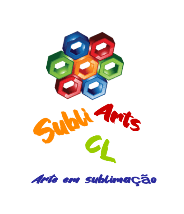 SubliArts CL