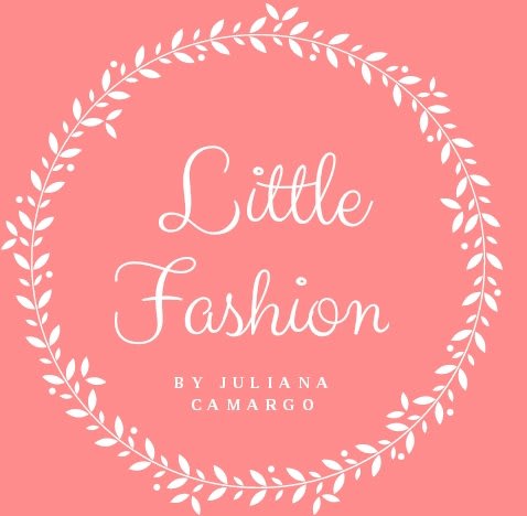 Little Fashion