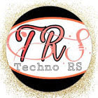  Techno RS 