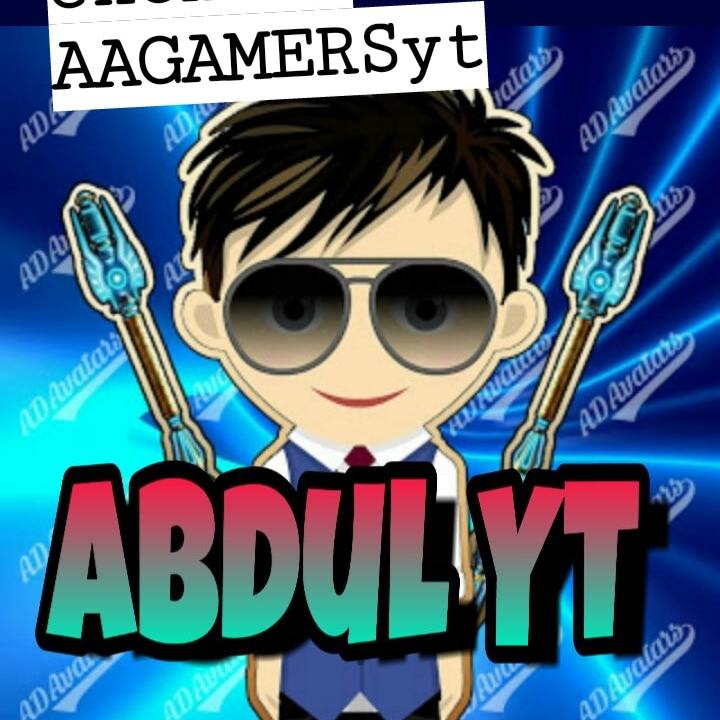 Abdul YT