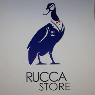 RUCCA STORE