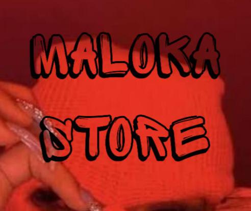 Maloka Store