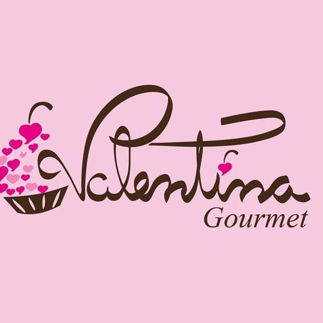 Valentina Gourmet