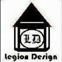 Legion Design And Interior Centre