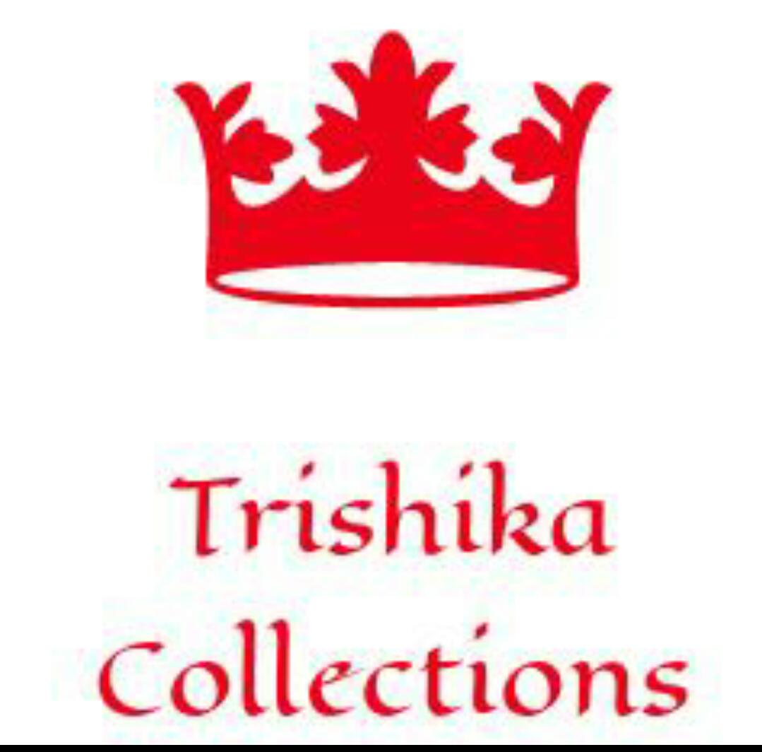 Trishika Collections