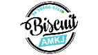 Amkj Biscuit
