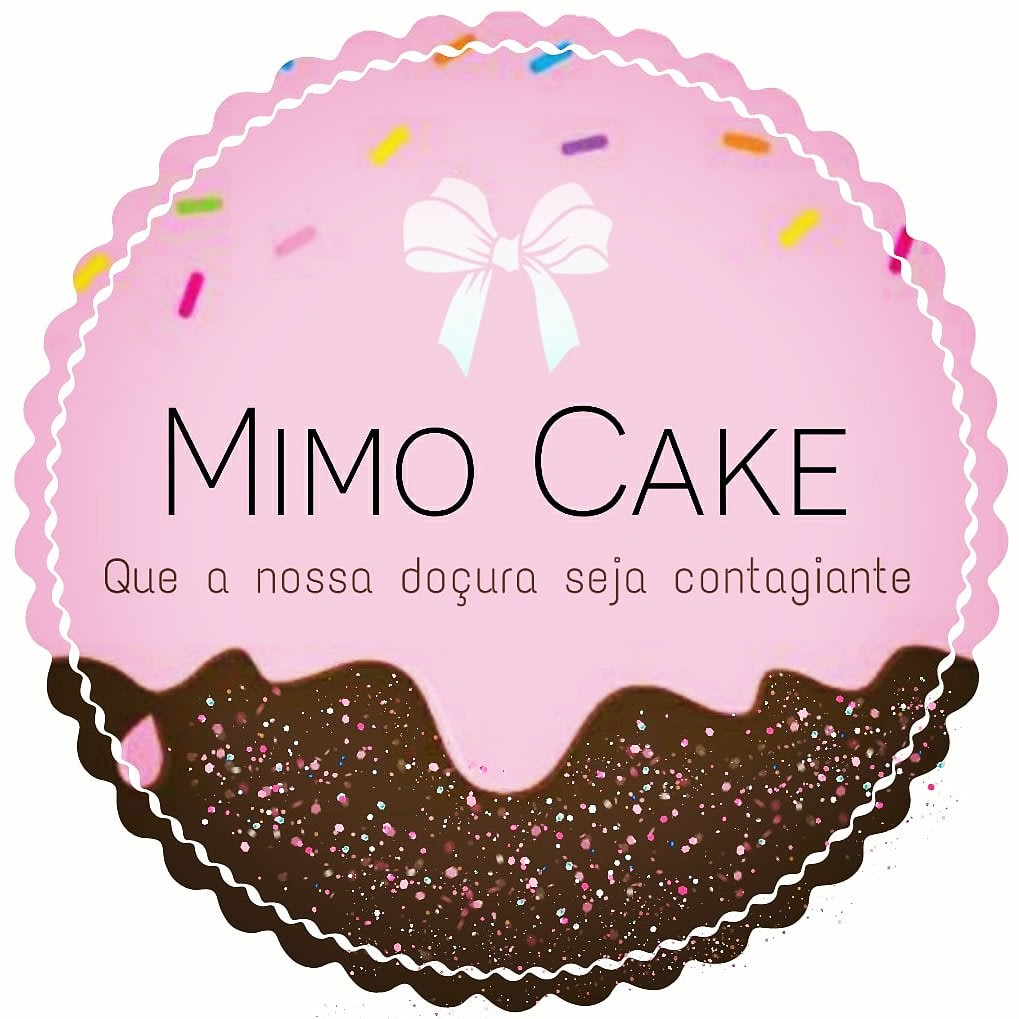 Mimo Cake