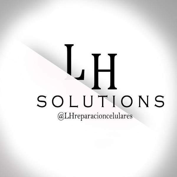 Lh Solutions