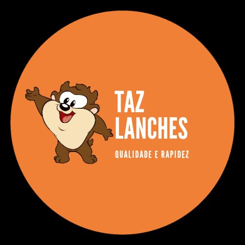 Taz Lanches