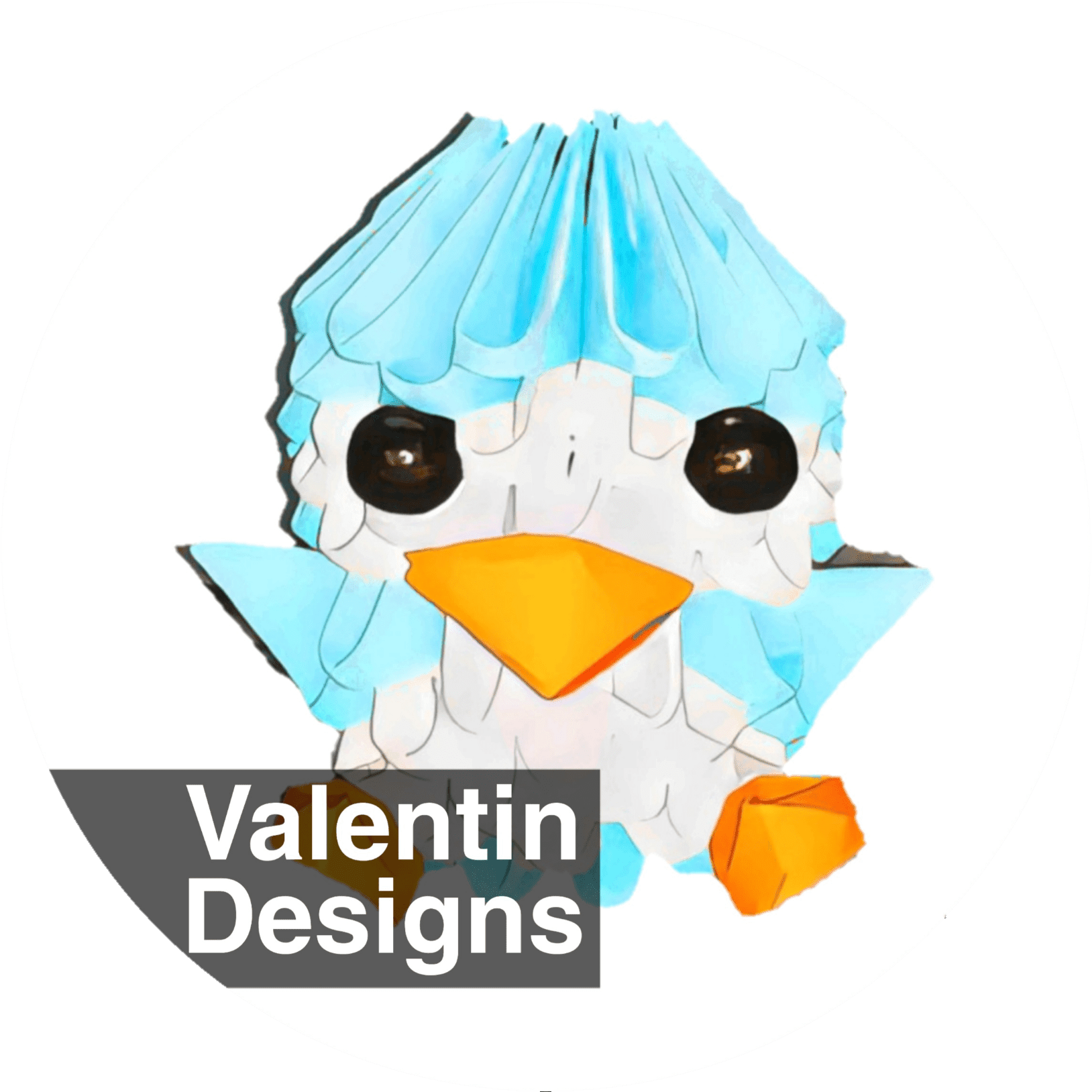 Valentin Designs