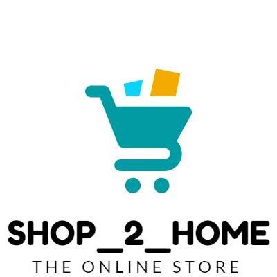 Shop2Home