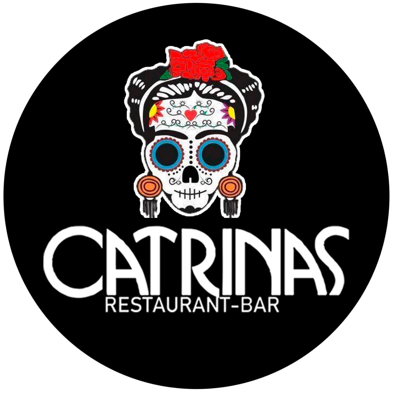 Catrinas Restaurante Bar