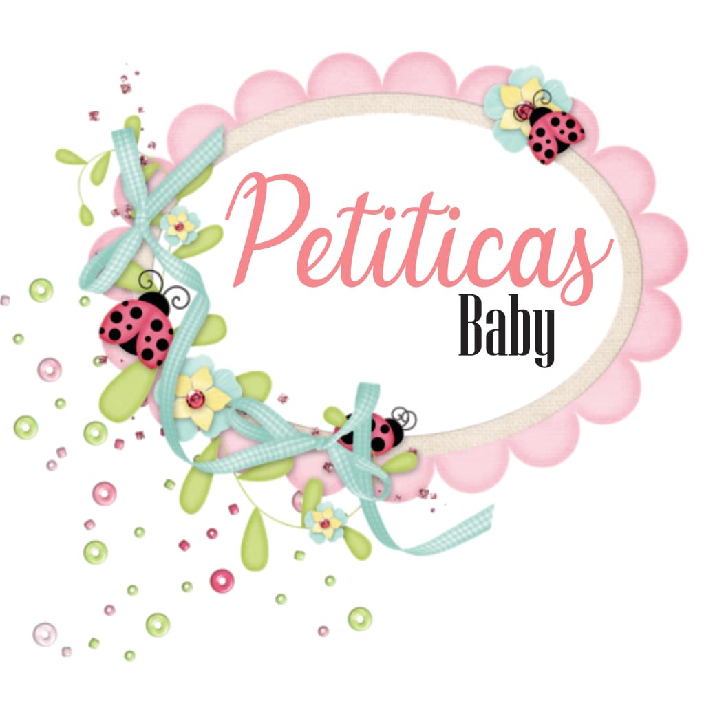 Petitica Baby