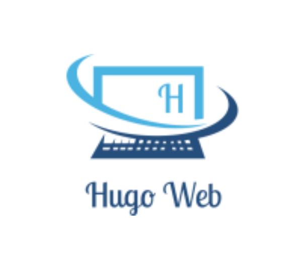 Hugo Web