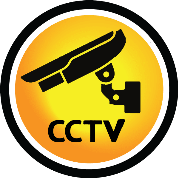 Vision Security