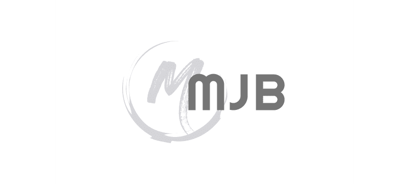 MJB Electrical Services