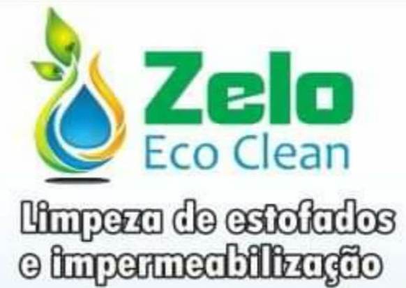 Zelo Eco Clean