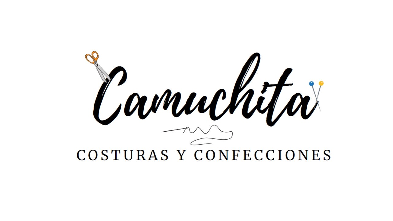 Camuchita