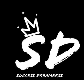 Success Dreamerss