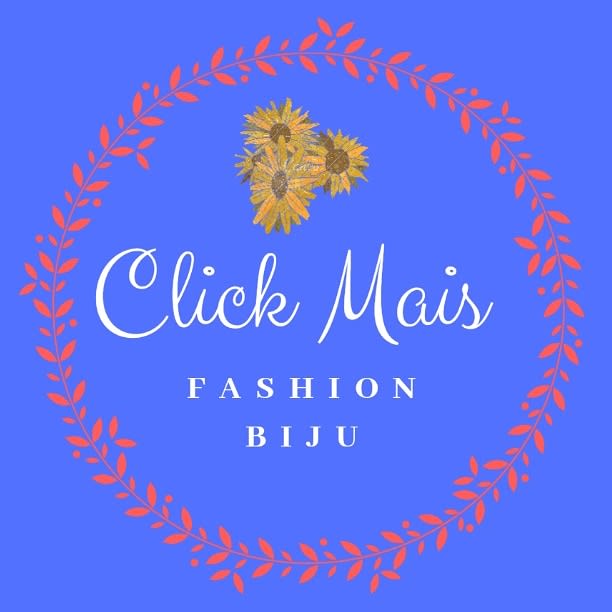 Click+ Fashion