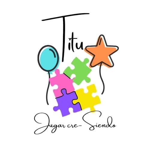 Titu