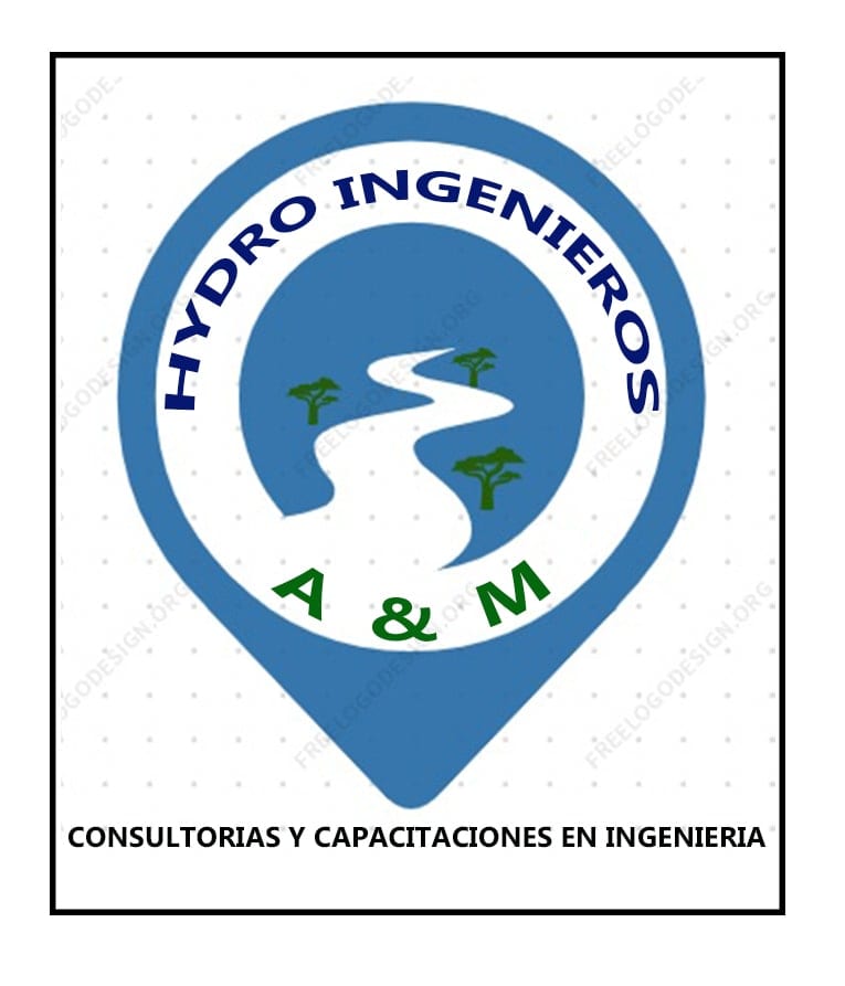 Hydro Ingenieros A & M