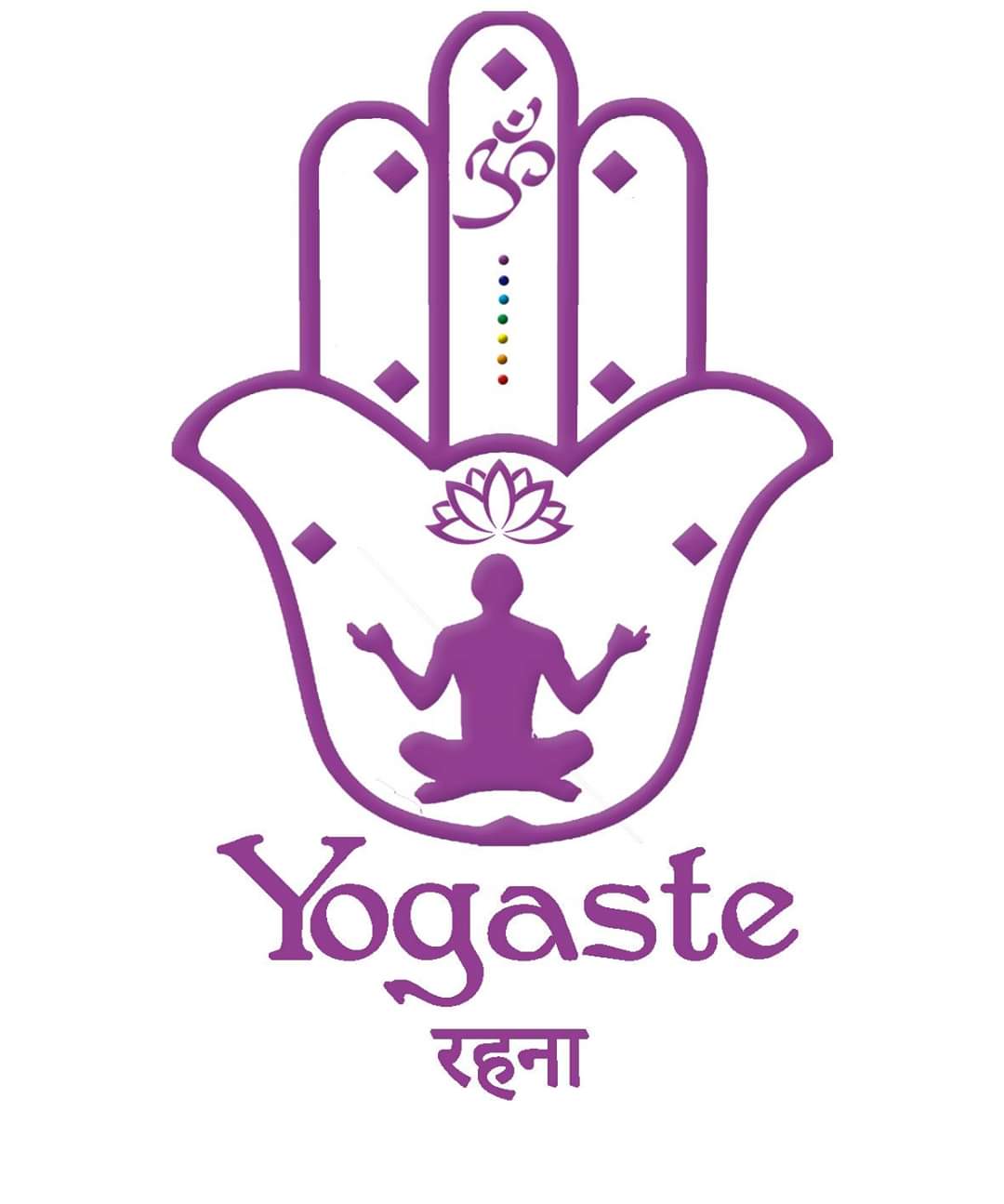 Yogaste & Fitness