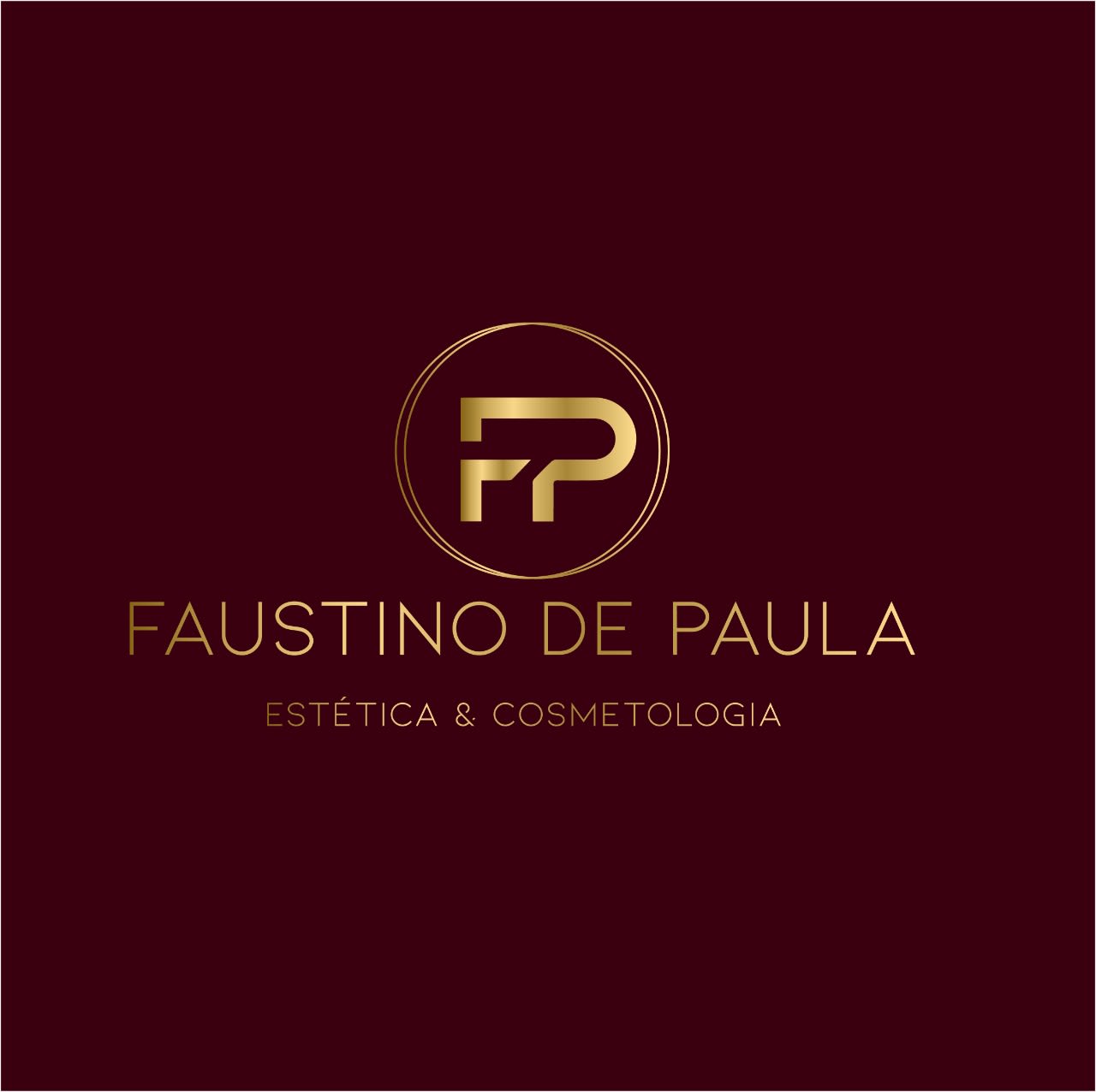 Faustino de Paula