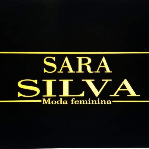 Sara Silva