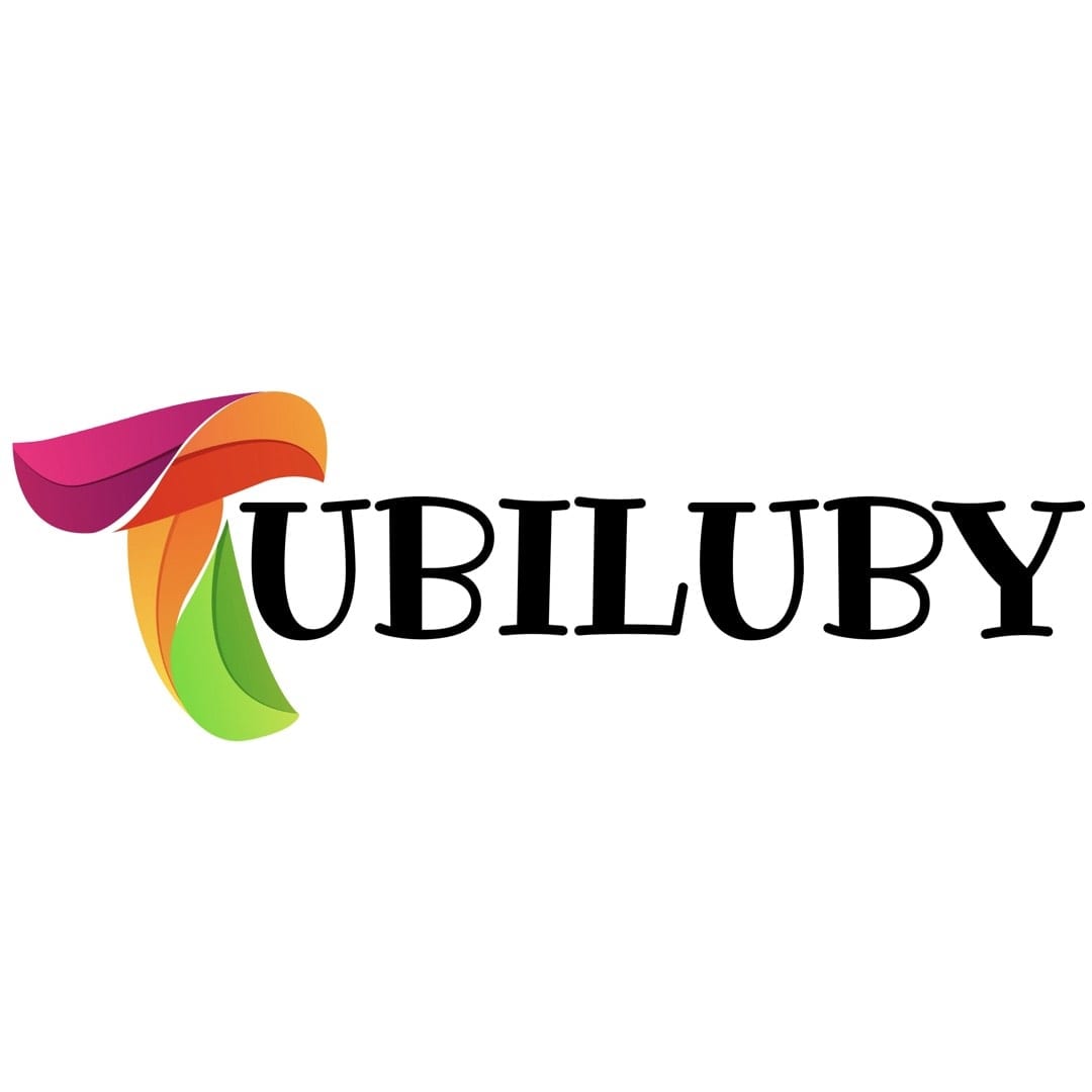 Tubiluby