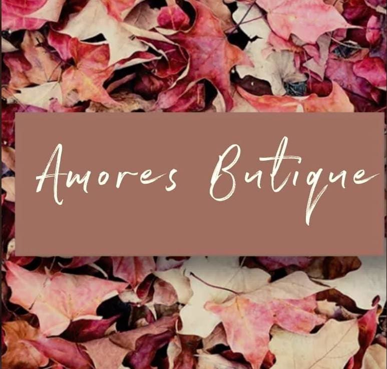 Amores Butique