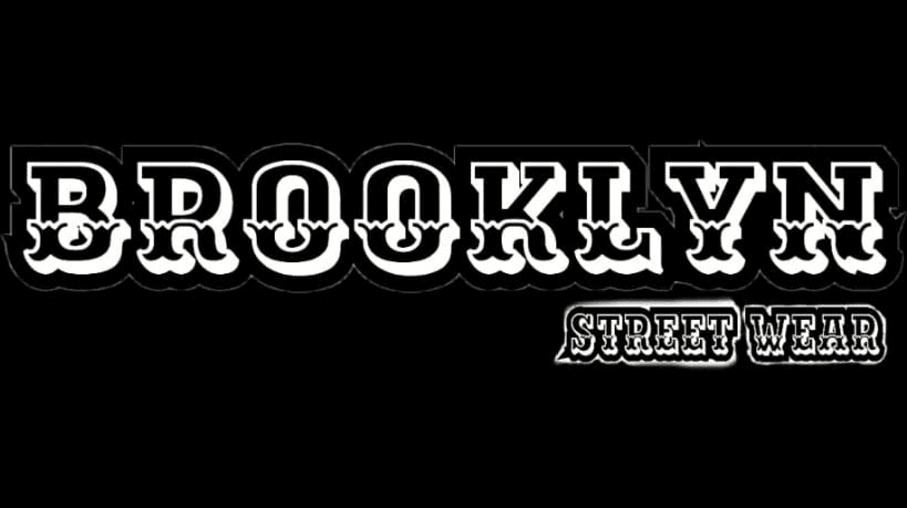 Brooklyn Street Wear