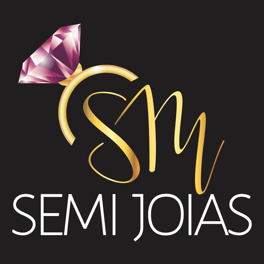 SM Semijoias