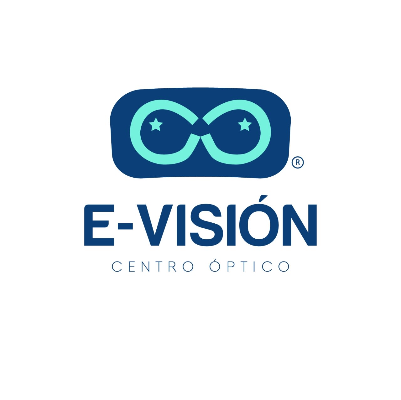 Óptica E-Vision