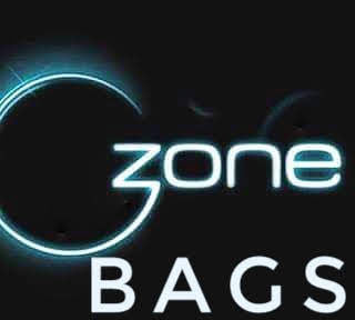 Ozone Bags And Materials