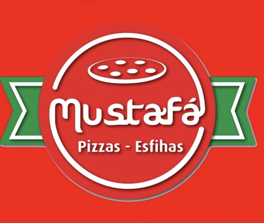 Mustafa Gastronomia
