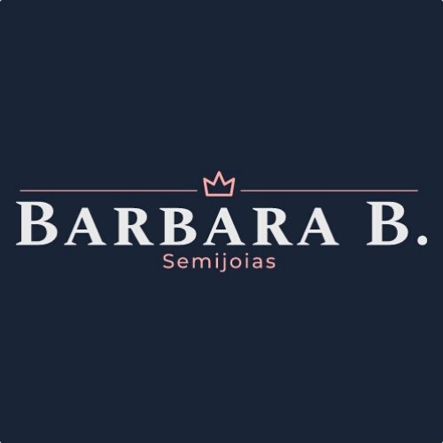 Barbara B. Semijoias