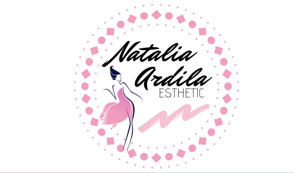 Natalia Ardila Esthetic