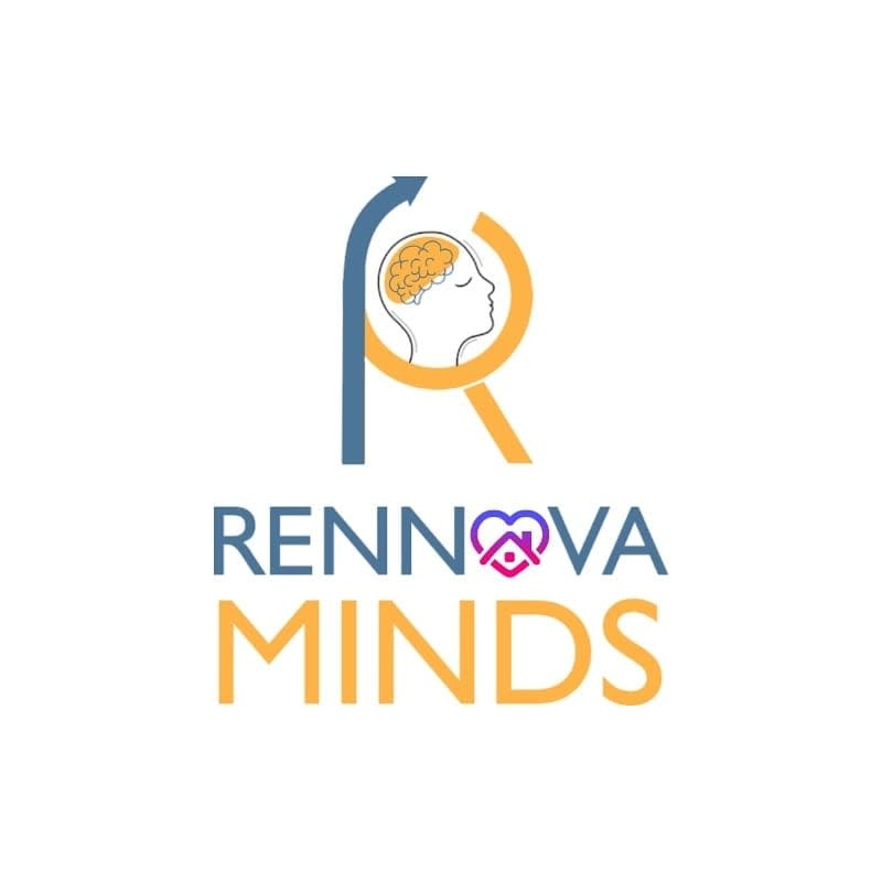 Rennova Minds