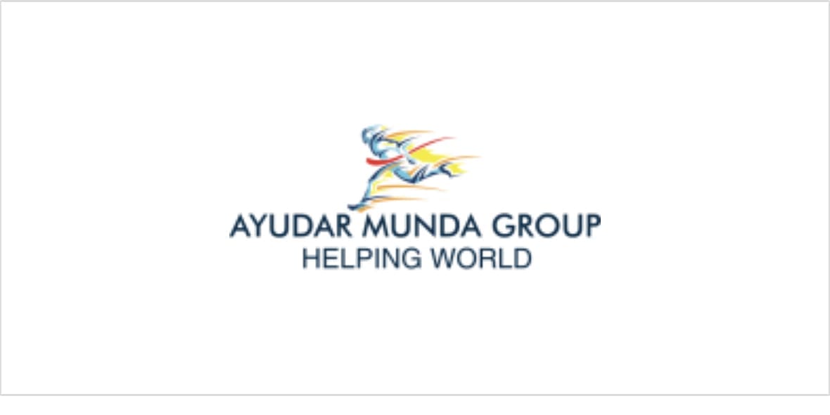 Ayudar Munda Group