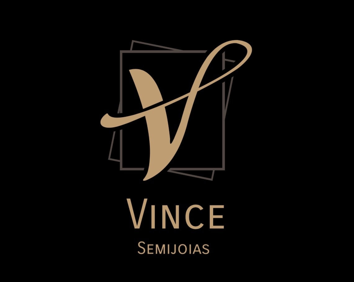 Vince Semijoias
