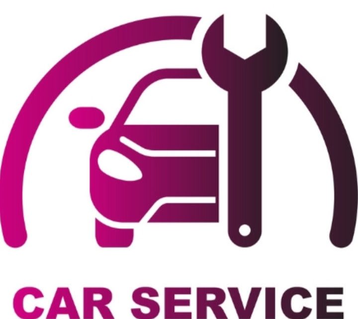 Fast track -Door Step Car repair & Service
