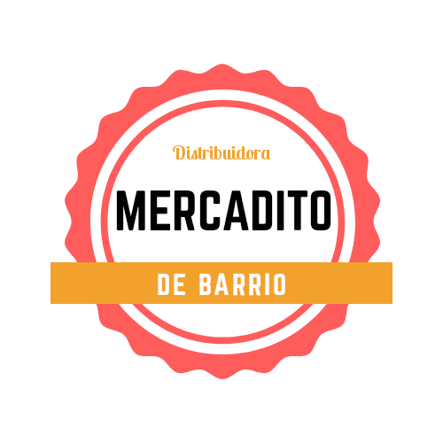 Mercadito de Barrio