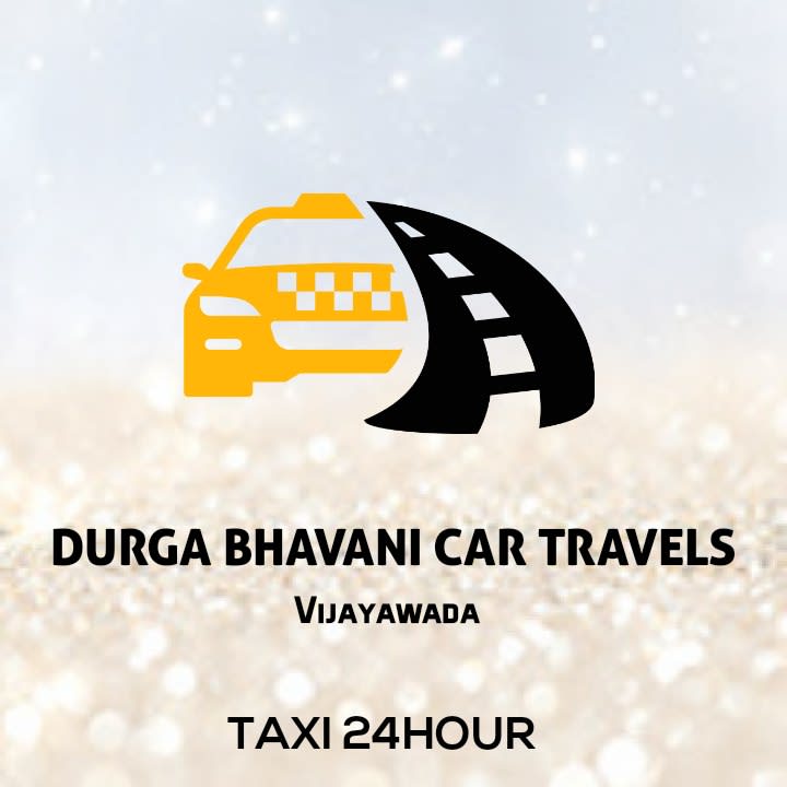 Durga Bhavani Car Travels